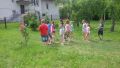 wakacje 2017 ryczow